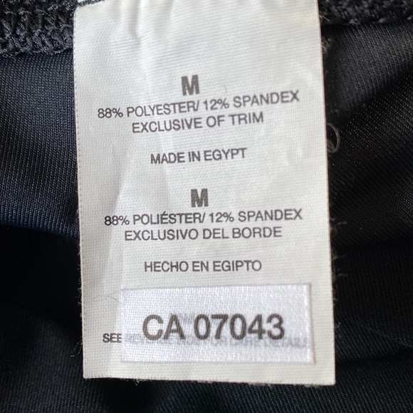 Layers tights - Picture 5 of 6